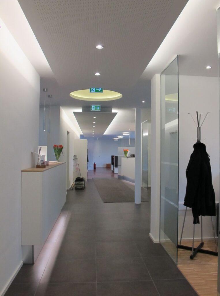 Radiologie Köln-Nord